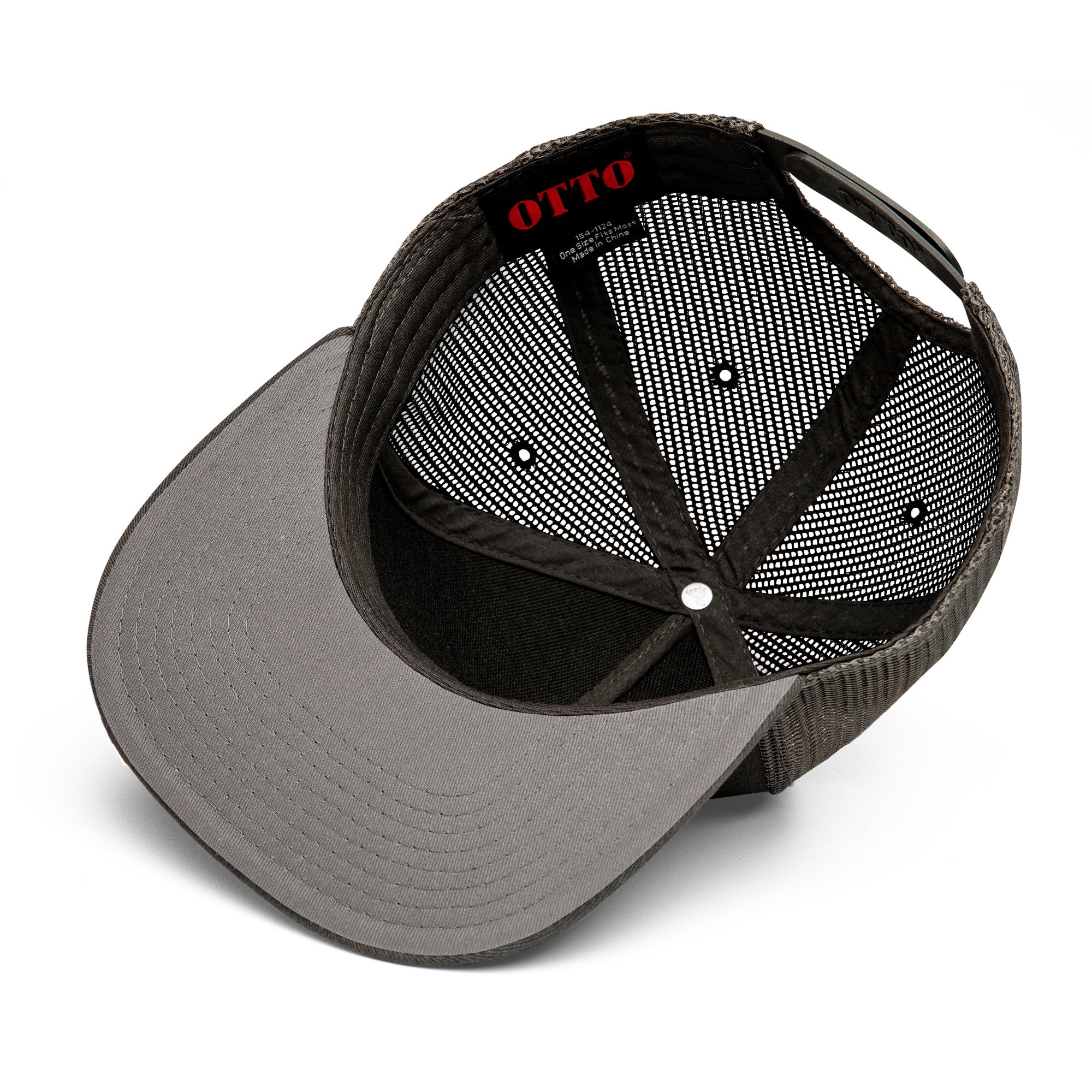 mesh-back-snapback-charcoal-gray-product-details-62c05c76c11f0.jpg