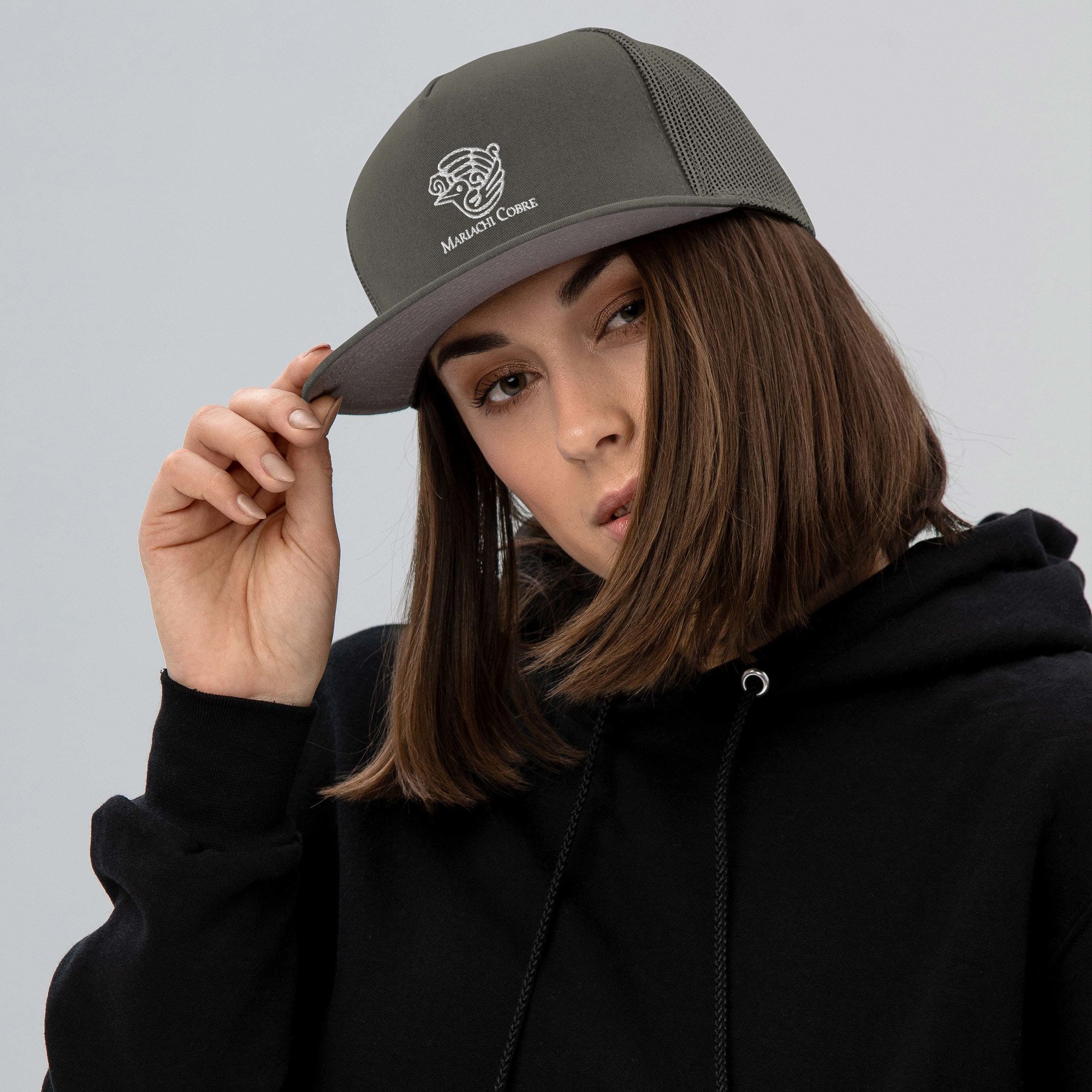 mesh-back-snapback-charcoal-gray-front-62c05c76c1352.jpg