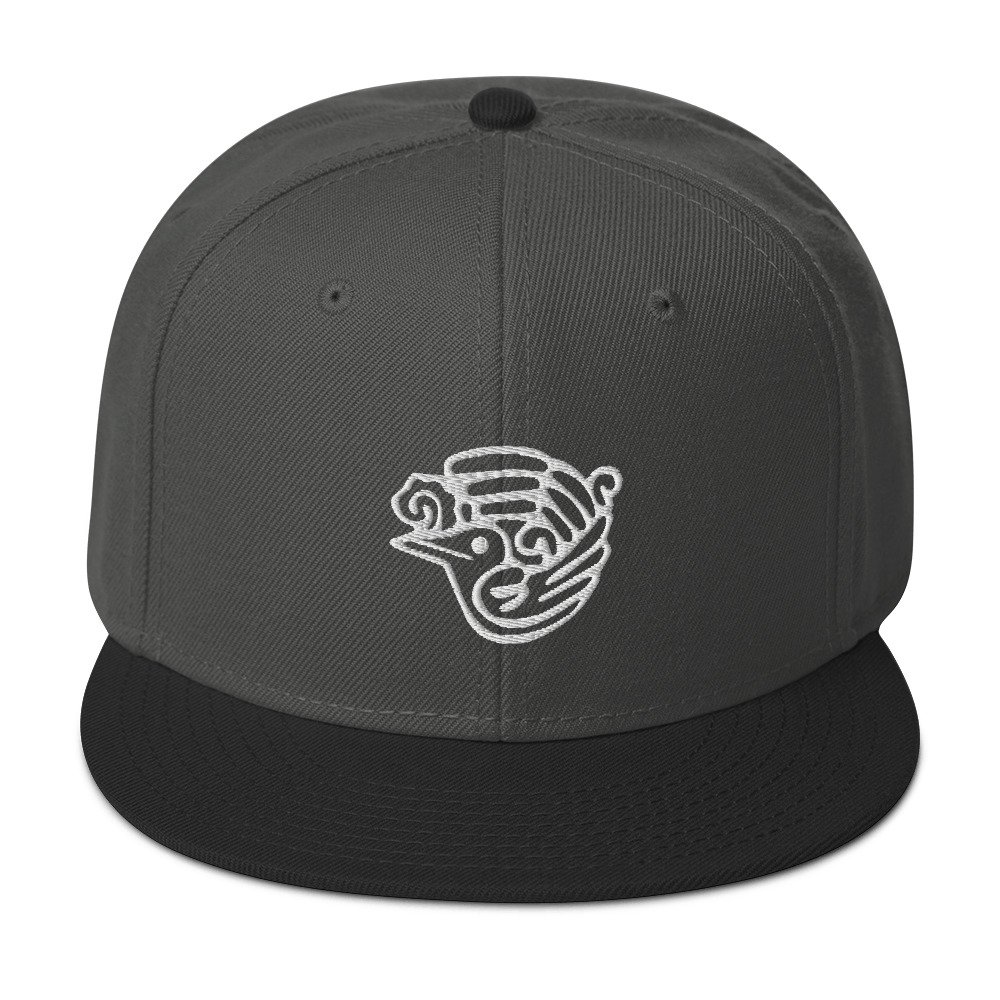 snapback-black-charcoal-gray-charcoal-gray-front-62c09176af1b5.jpg