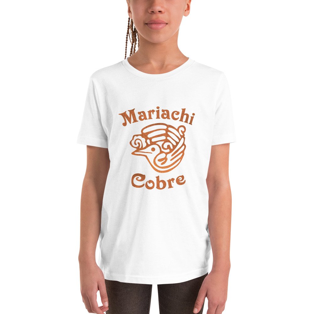 youth-staple-tee-white-front-62c1ccfba097e.jpg