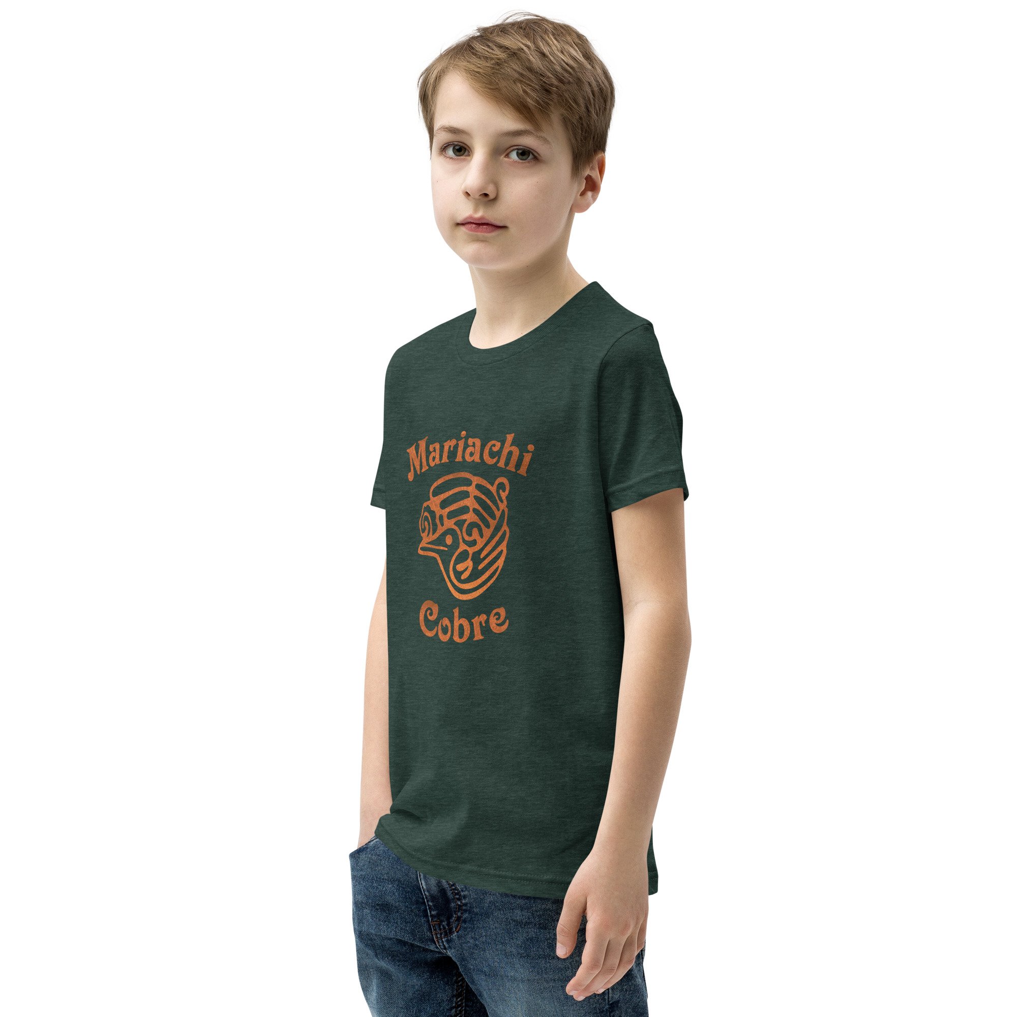 youth-staple-tee-heather-forest-left-front-62c1ccfba2cd0.jpg