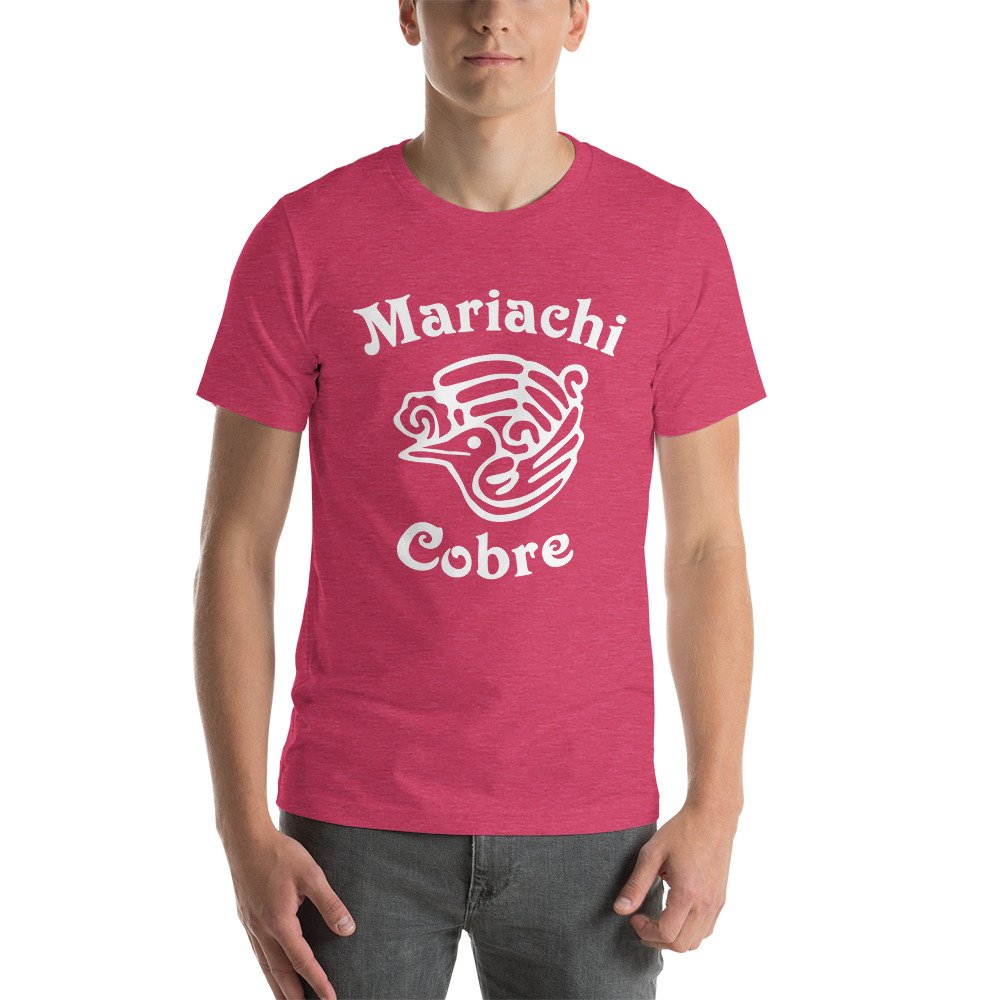 unisex-staple-t-shirt-heather-raspberry-front-633b2488e6b51.jpg