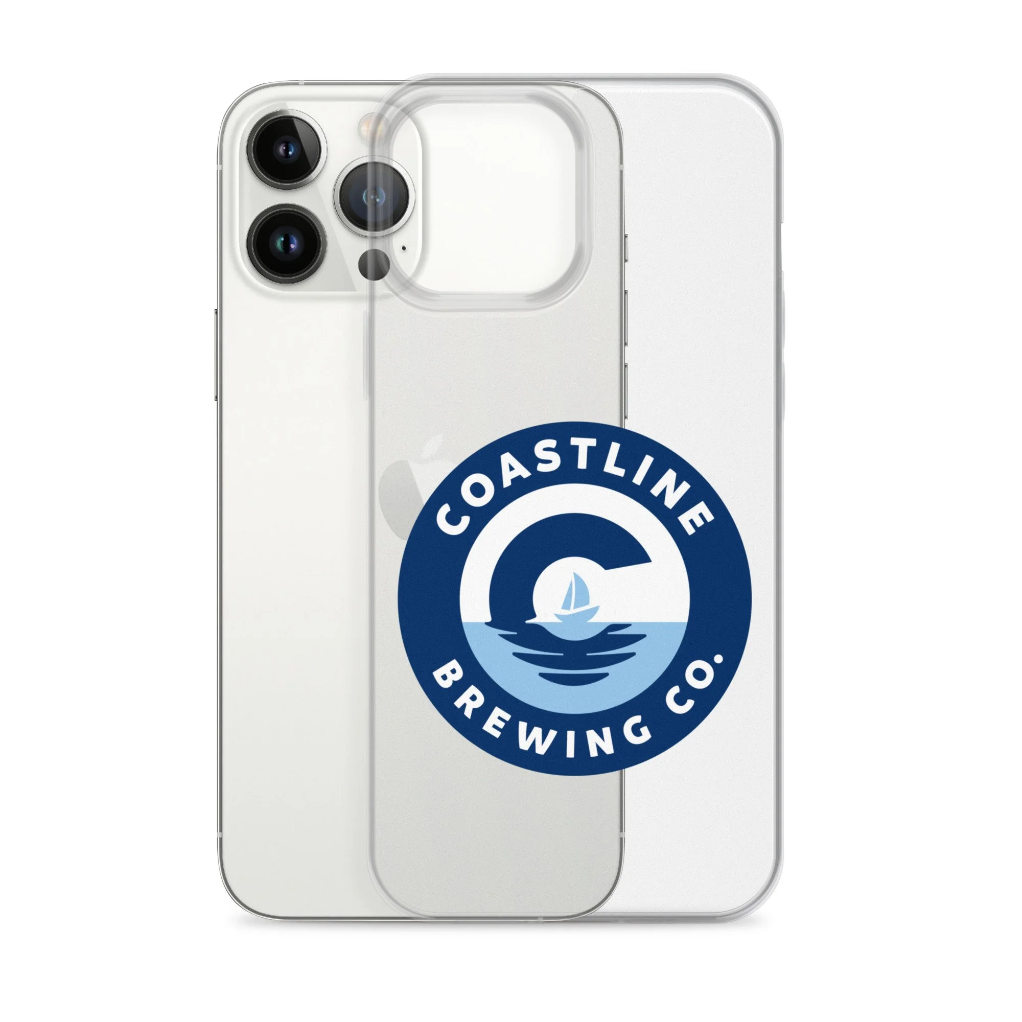 clear-case-for-iphone-iphone-13-pro-max-case-with-phone-67546b2f94f84.jpg