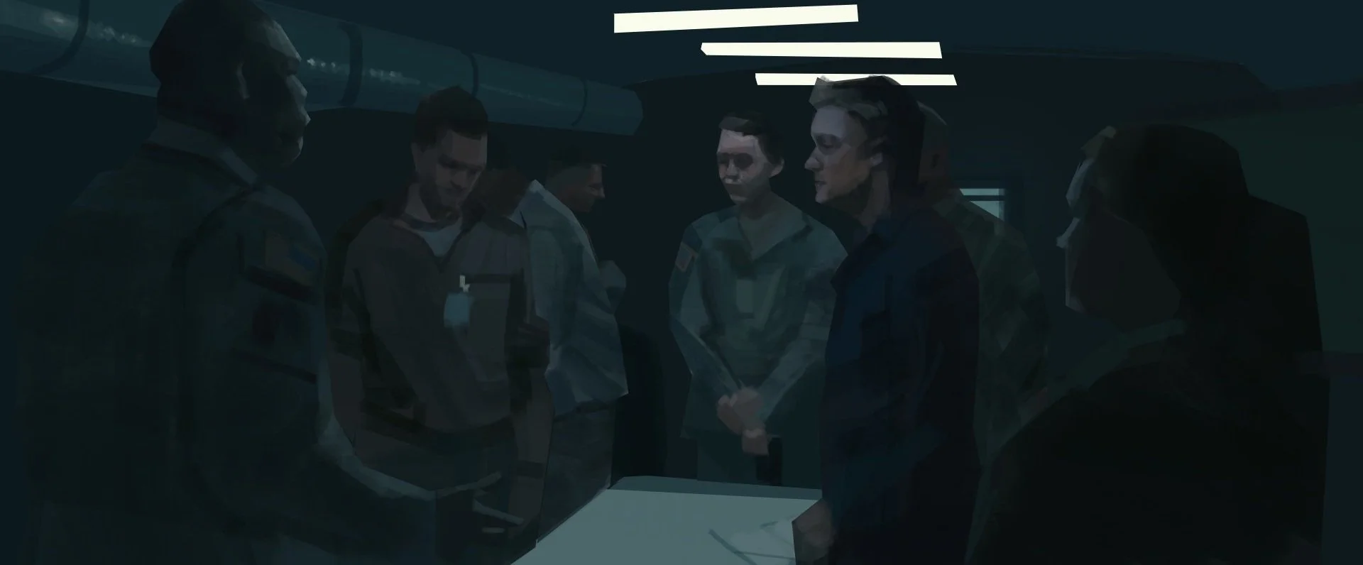 Arrival_Study_4.jpg