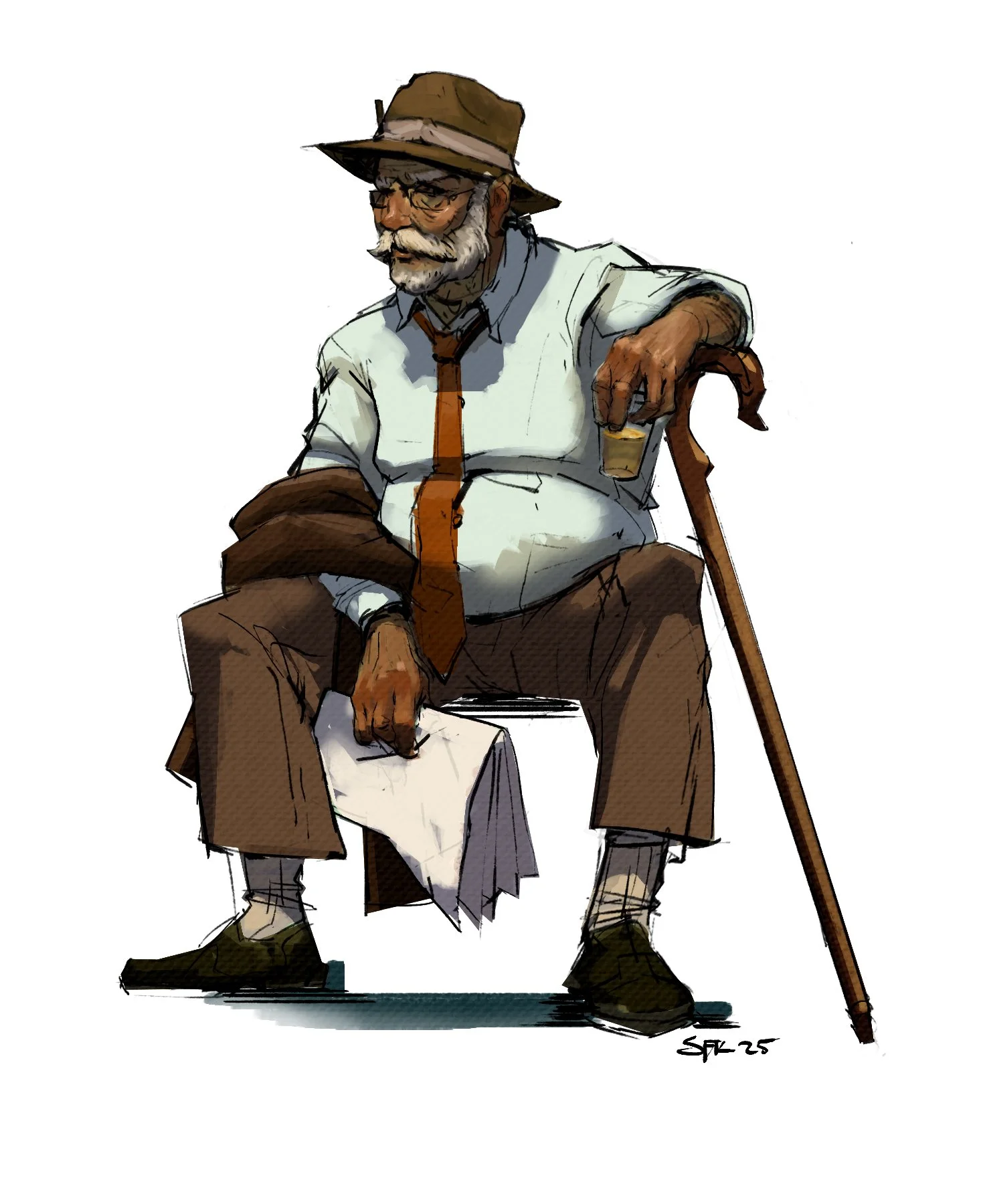 Old_Man_Waiting.jpg