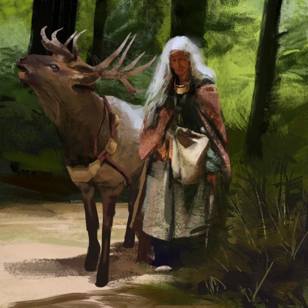 Old_Crone.jpg