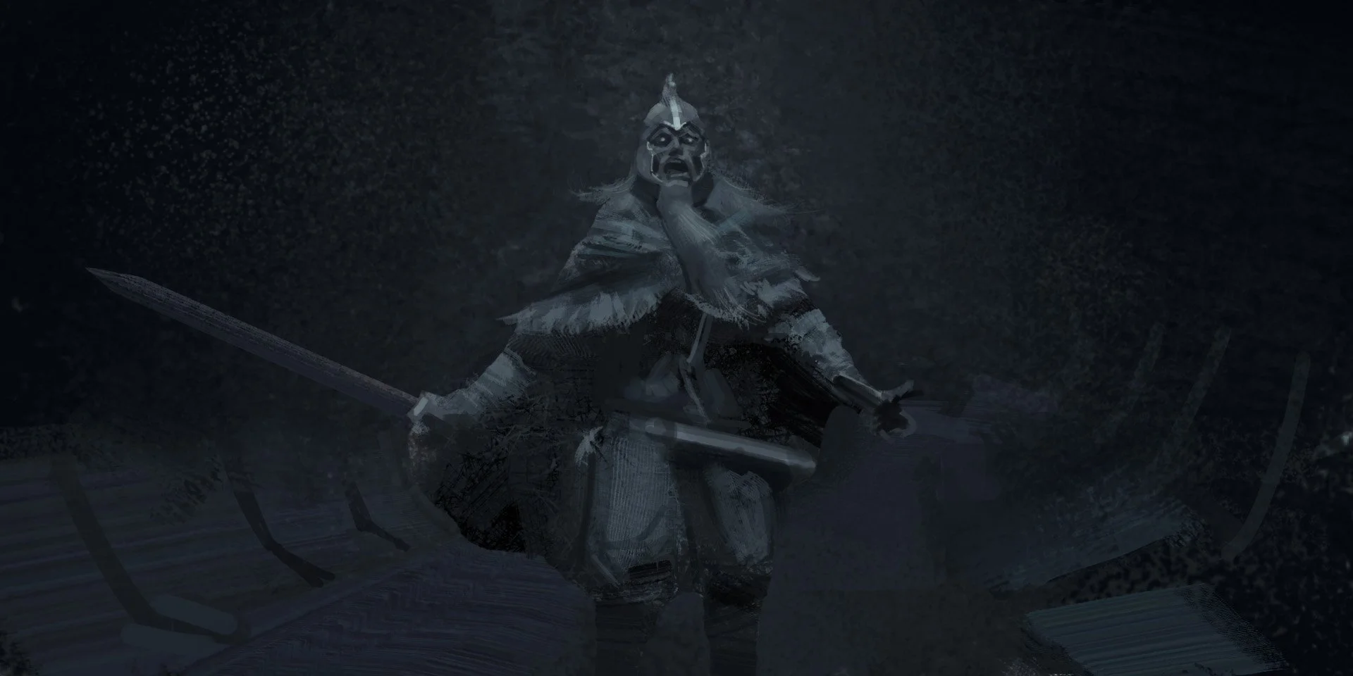 The Northman Study.jpg