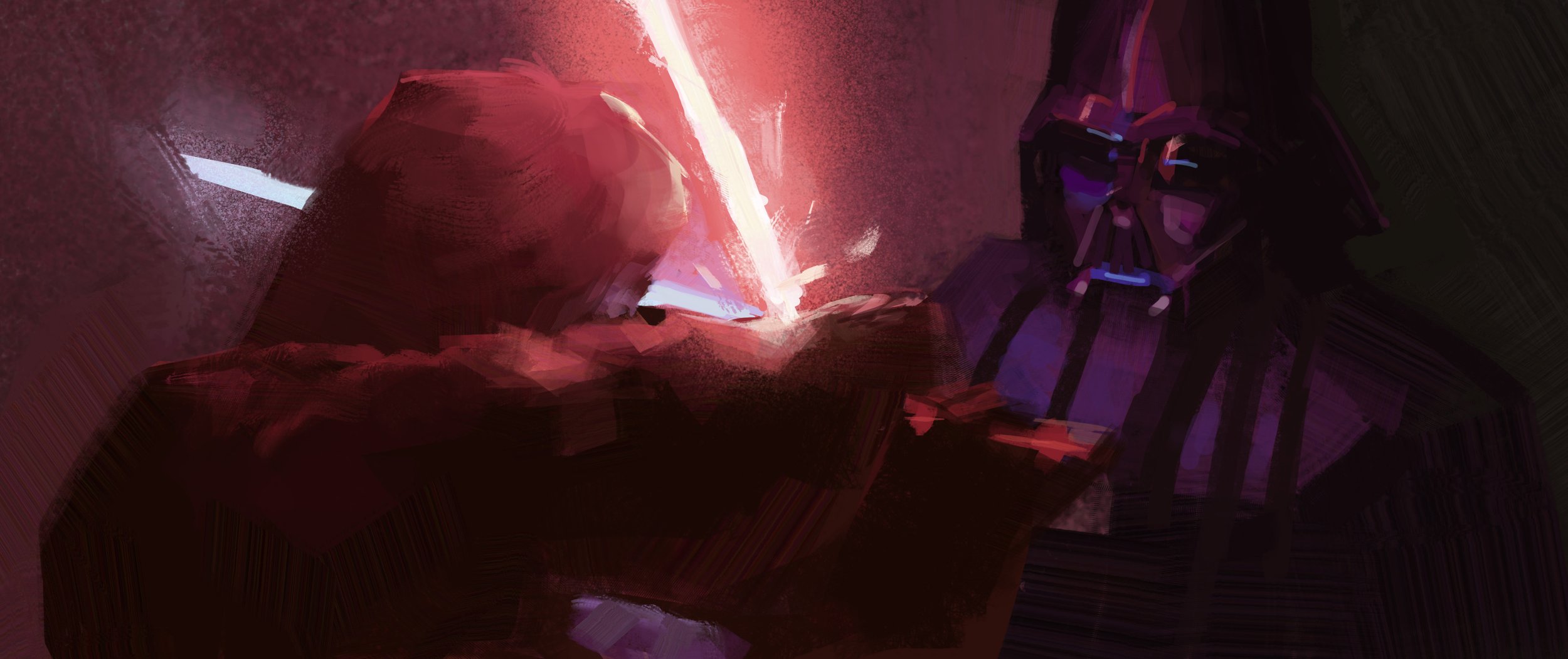 The Final Lesson.jpg