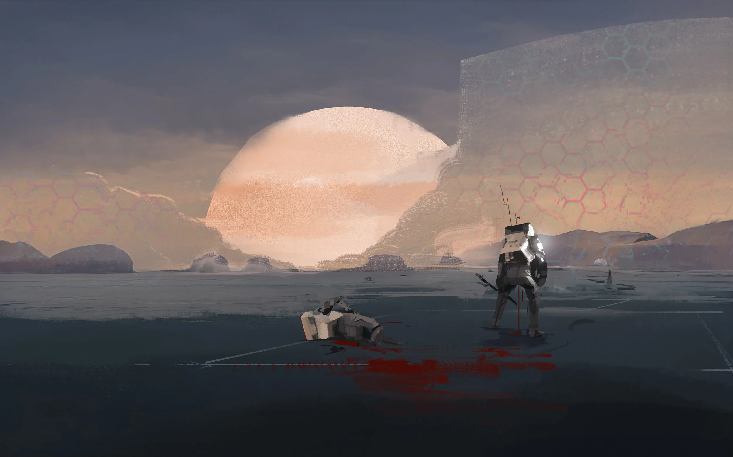 New Planet New Me.jpg