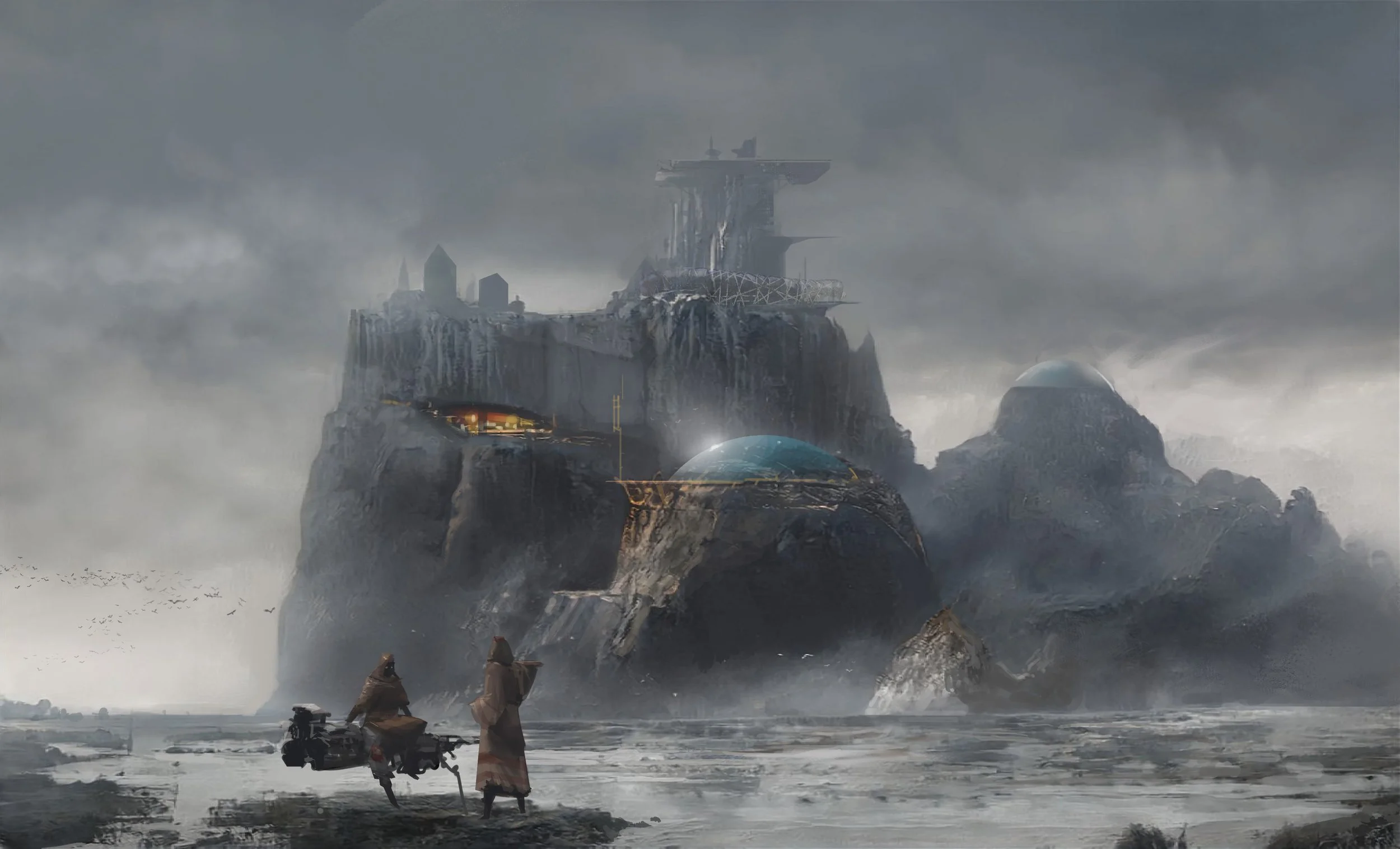 God's Eye Planetary Way Station.jpg