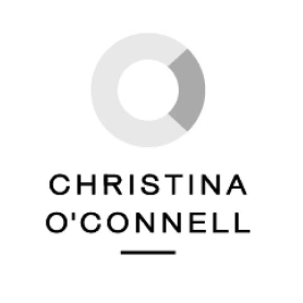 Christina-O-Connell.png