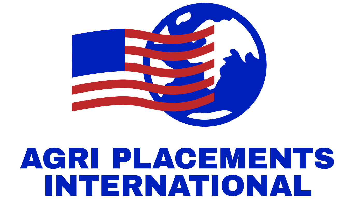 Agri Placements International