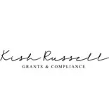 kish russell.jpg
