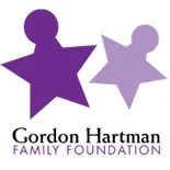 gordon hartman.jpg