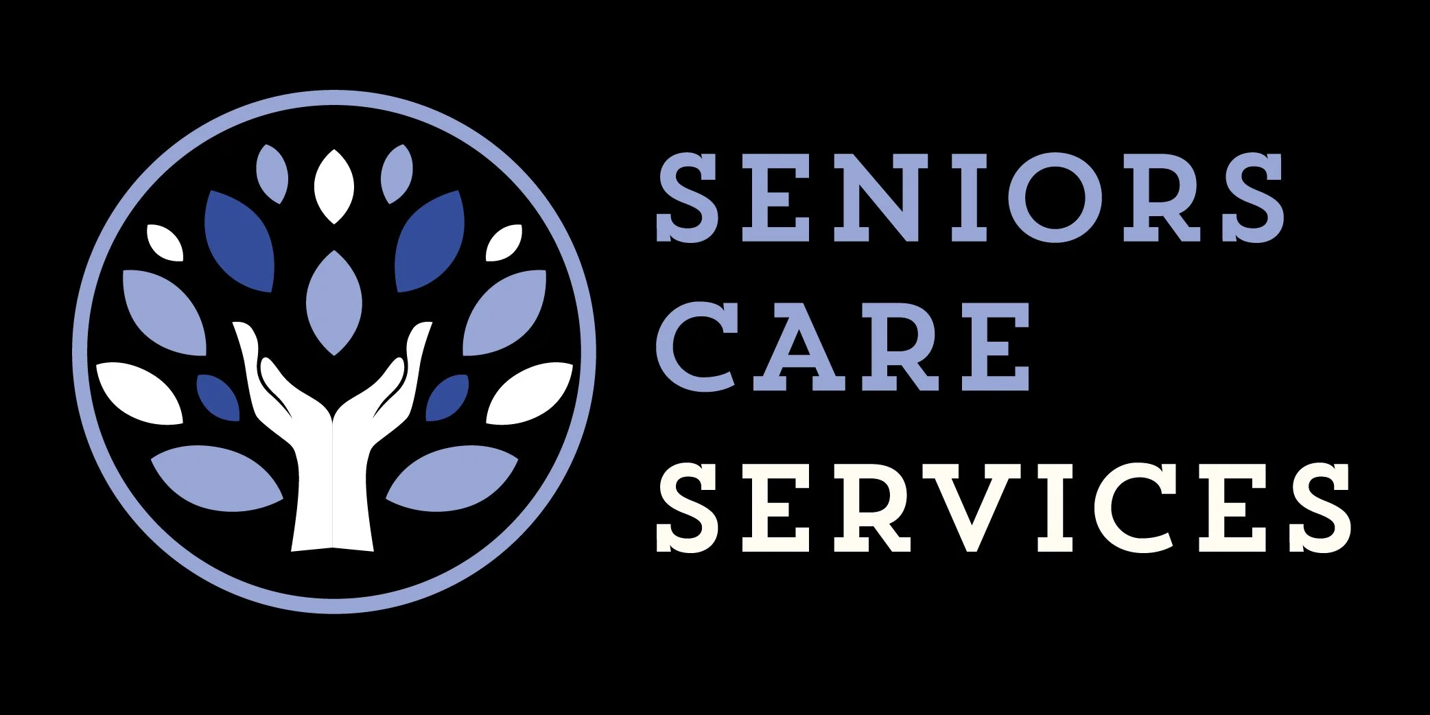 Senior Care Services copy.jpg