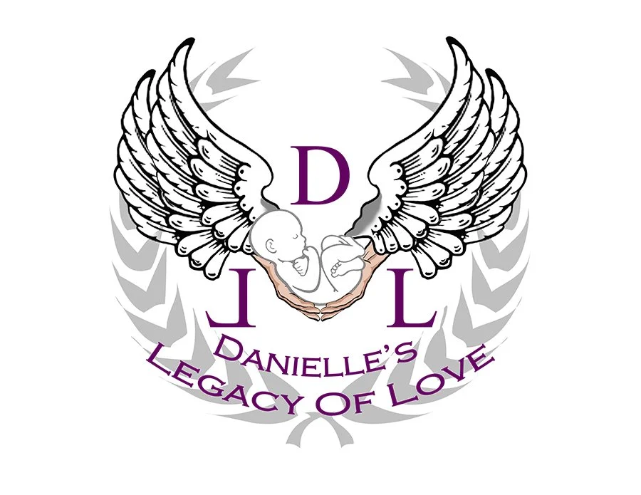 Danielle Legacy of Love.jpg