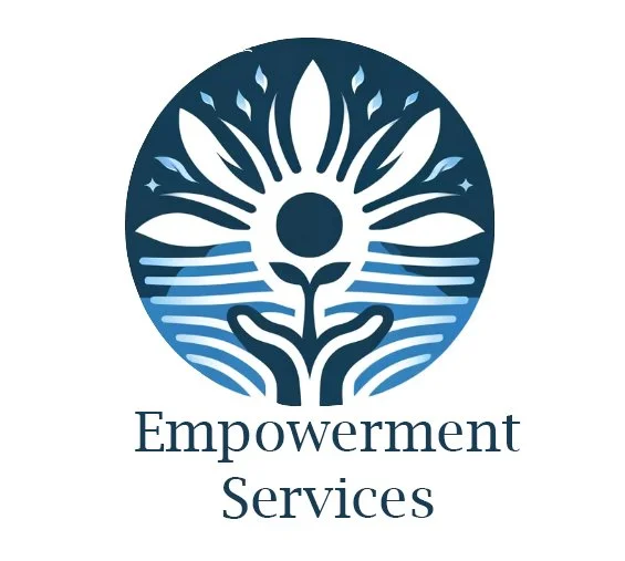 empowerment copy.jpg