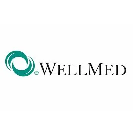 wellmed.jpg