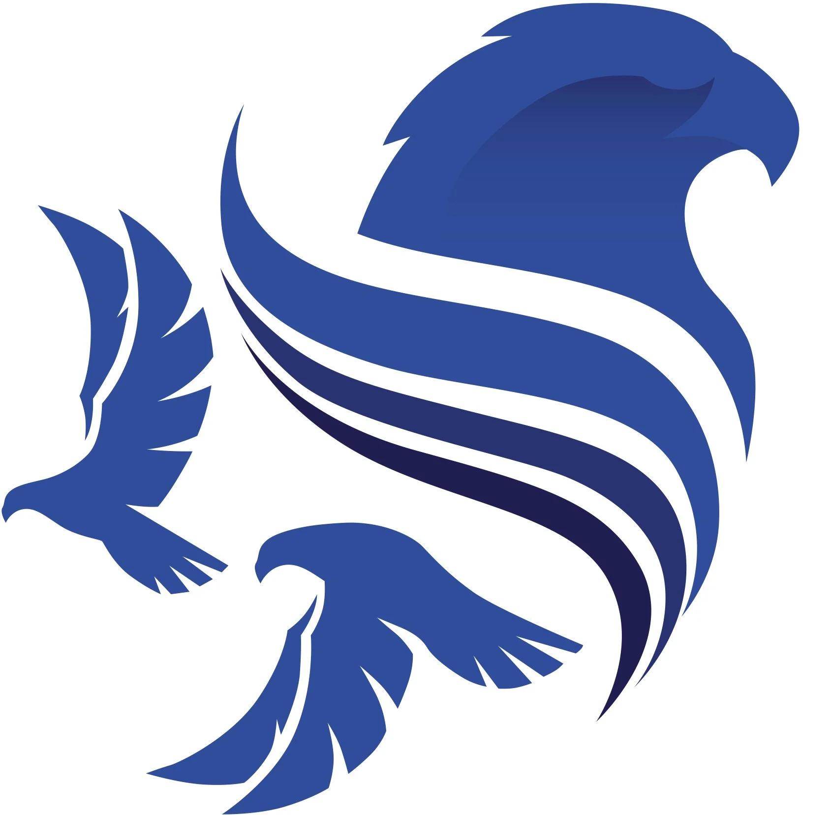logo eagles only.jpg