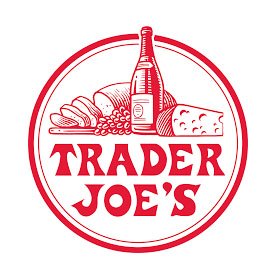 trader joes.jpg