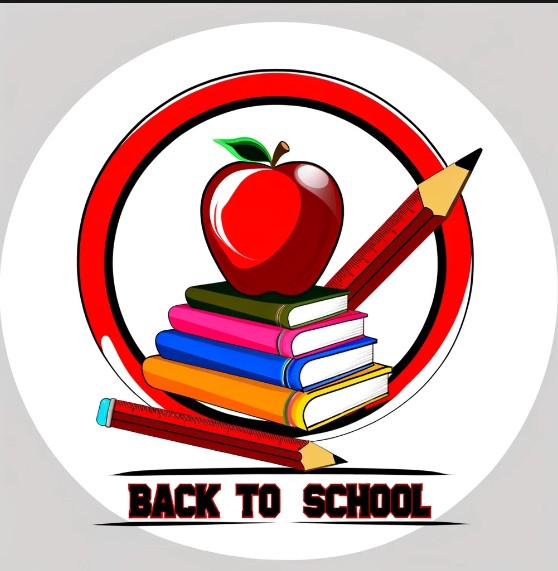 back to school.png