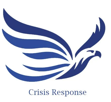 crisis response copy.jpg