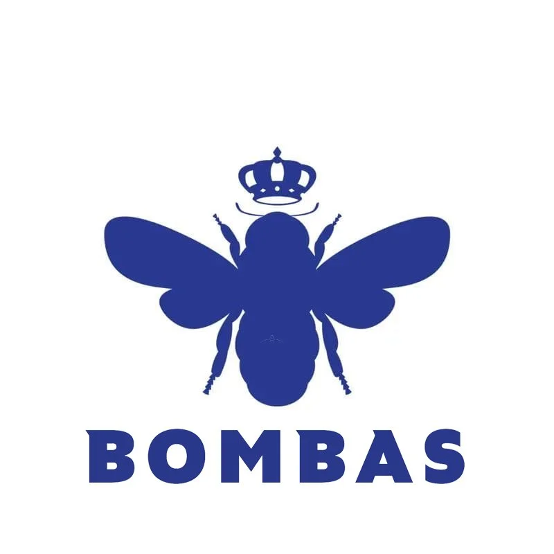 bombas.jpg