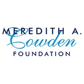 meredith cowden.jpg
