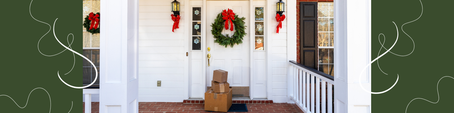 Navegando las Fiestas de Manera Segura: Una Guía de Seguridad en Línea y en Persona