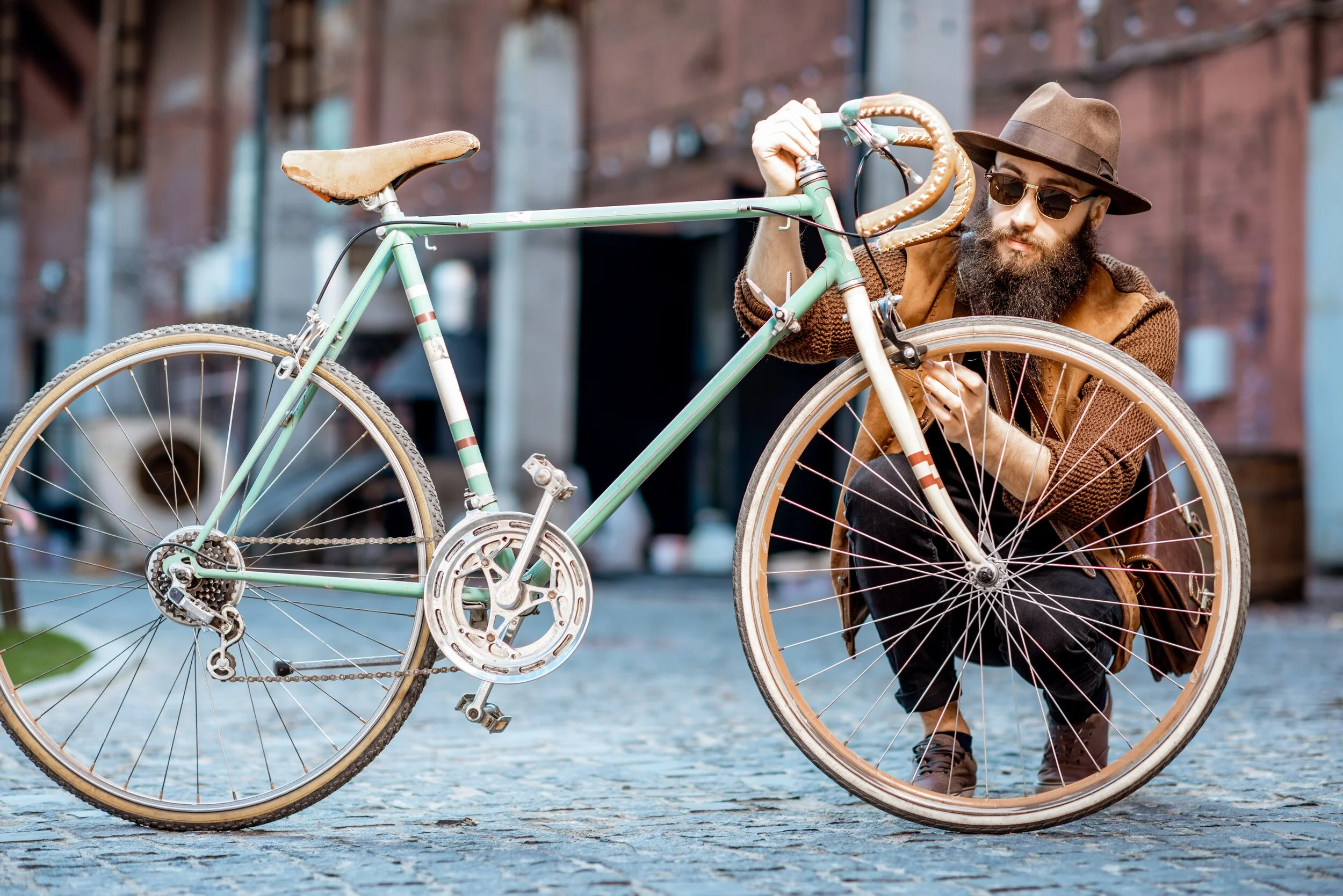 Hipster+Man+on+Bicycle_261309221.jpeg