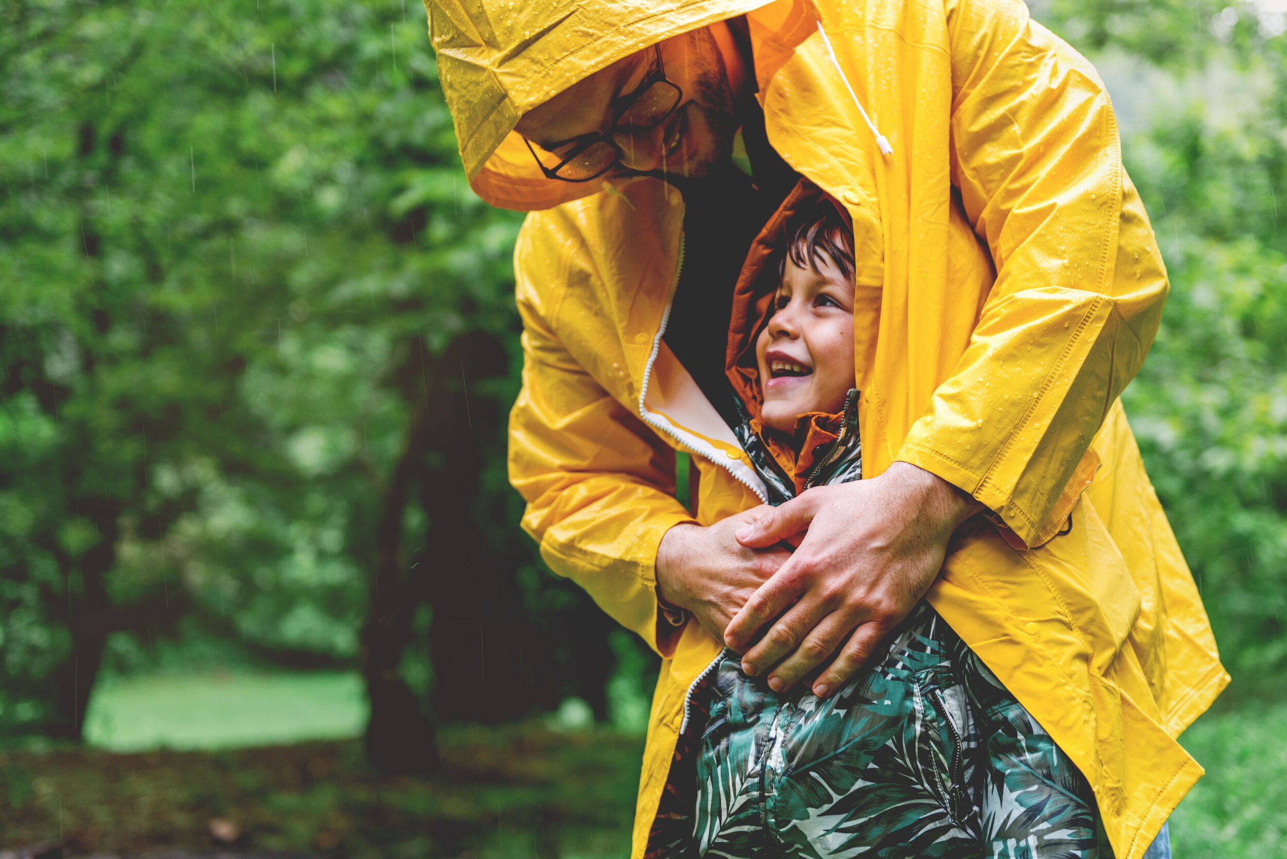 Father_Son_Rain+Gear_267975741.jpg