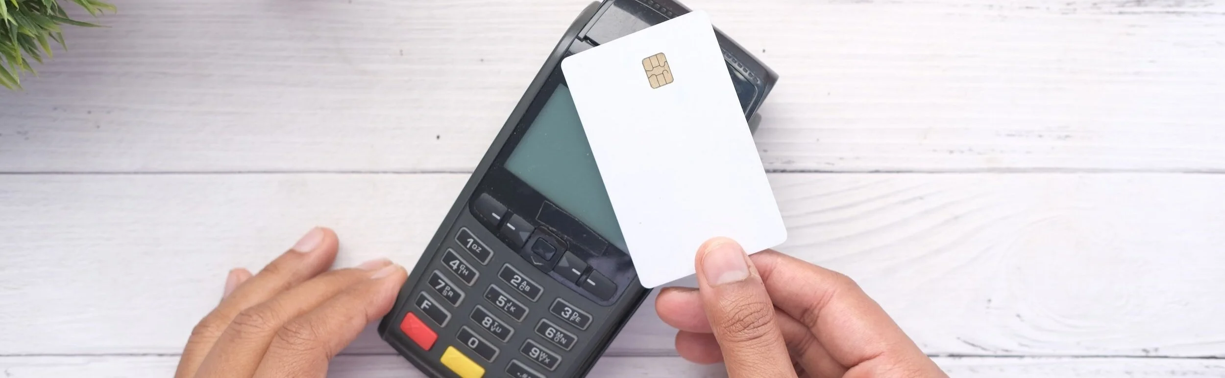 Nuevo Año, Nuevo Tú: Reconstruyendo Tu Crédito