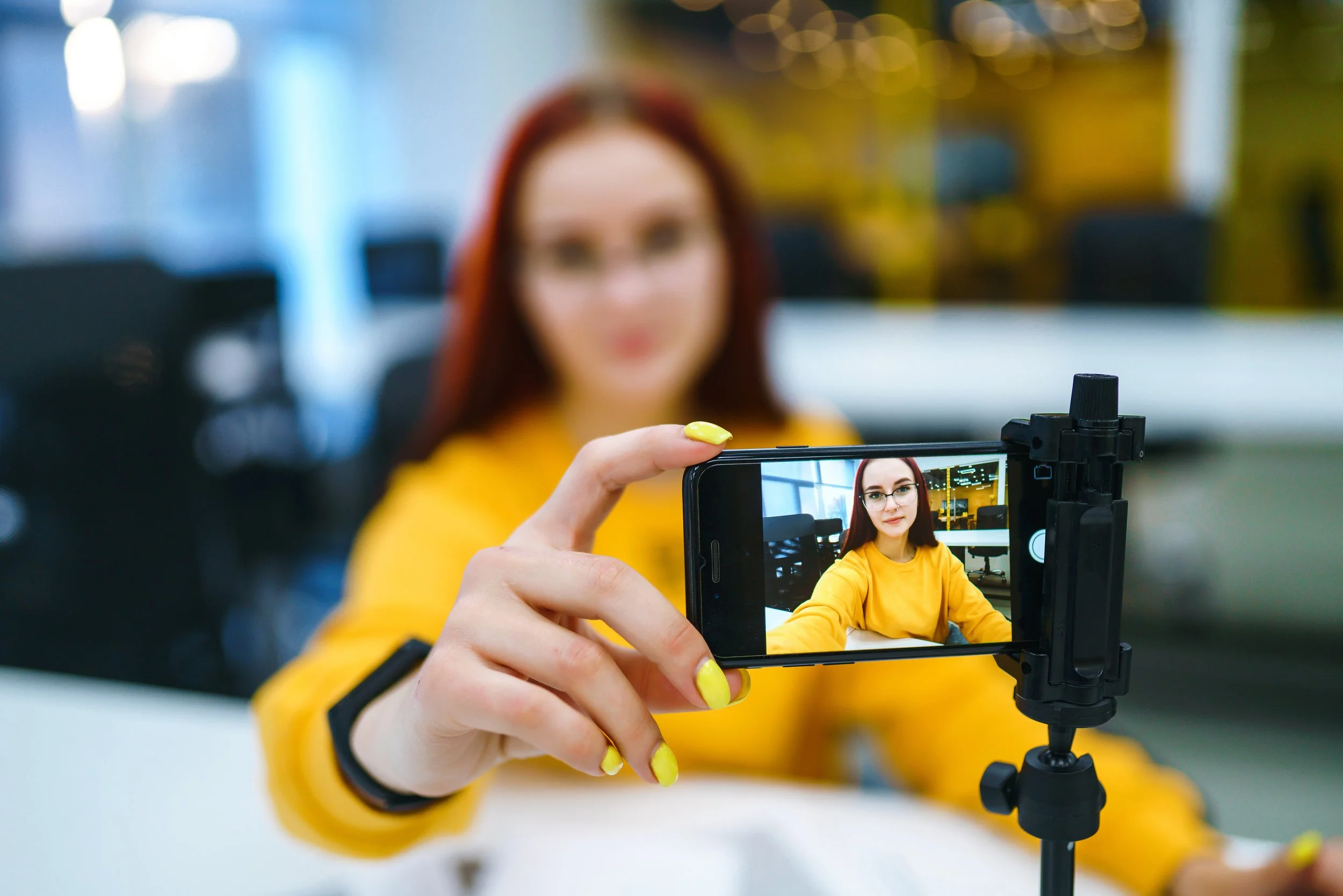 Solicite una beca de $5,000 - edades 12-18
