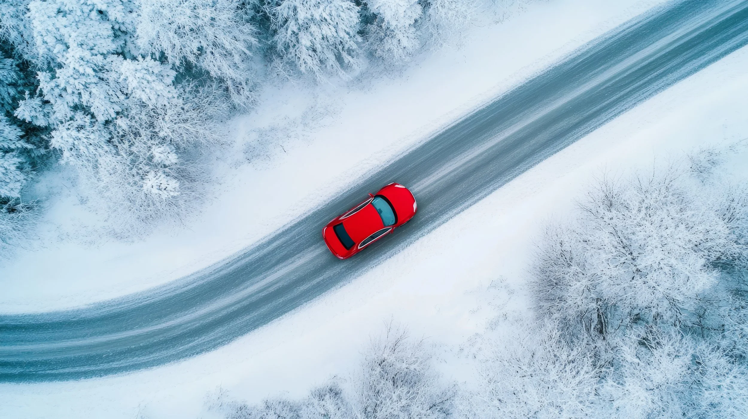 4.99% Prestamos automotrices