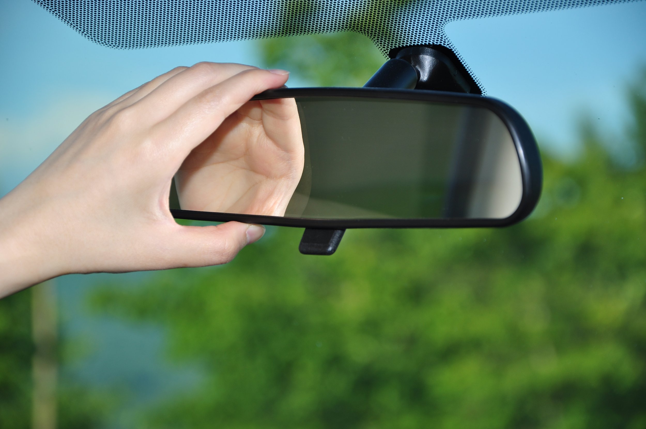 4.74% Préstamos automotrices
