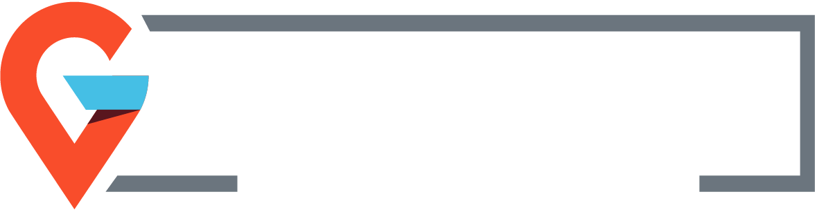 Granite Credit Union