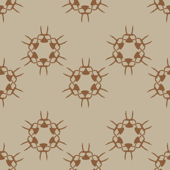 CHAIR-1009