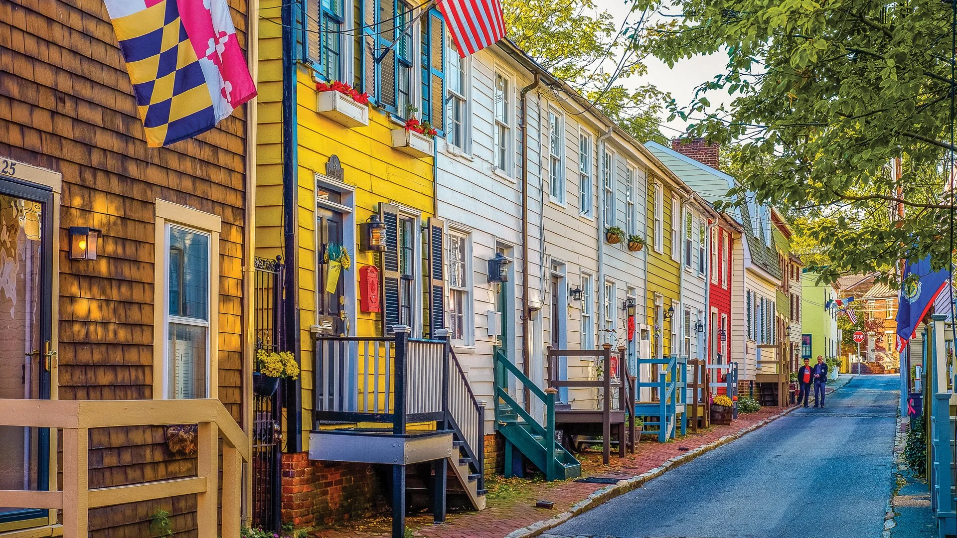 Suggestion_Annapolis MD_Web image..jpeg