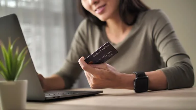 credit card image.jpg