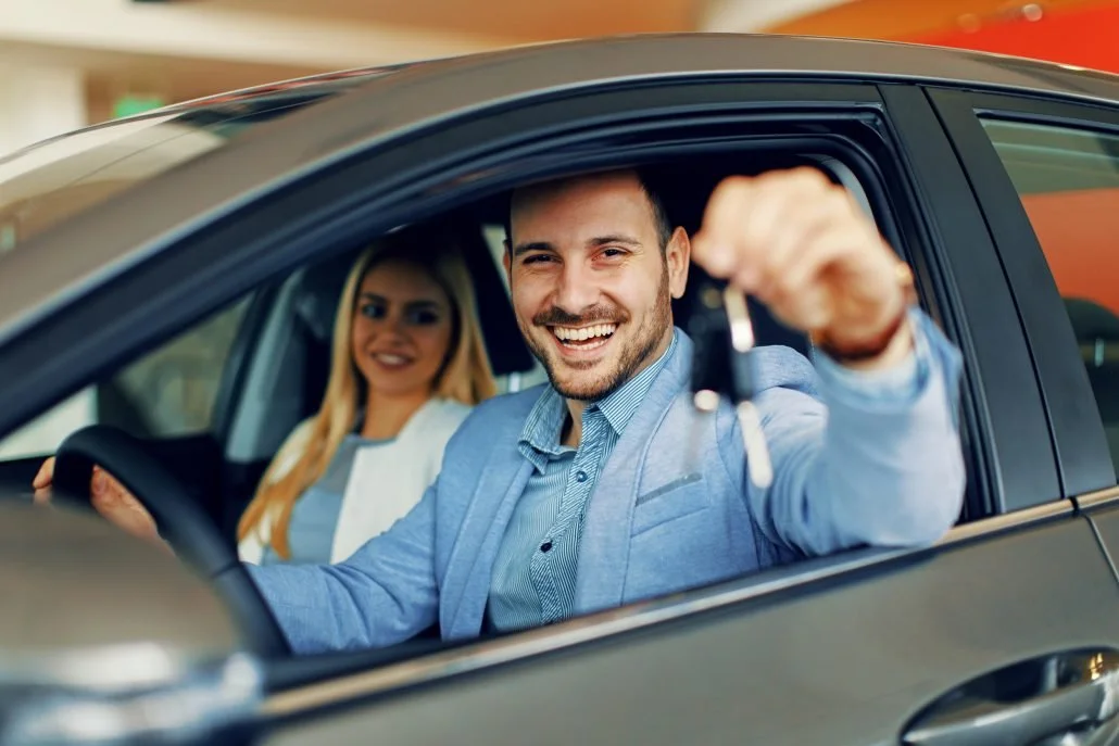 Car Loan Image_W.jpg