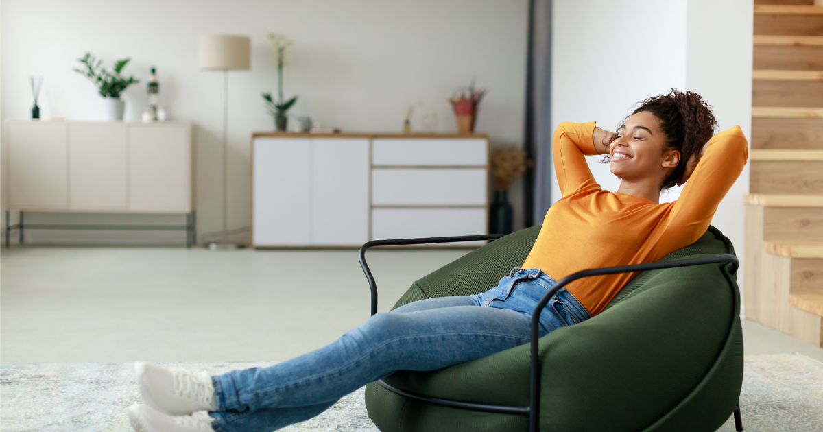 CD Girl Lounging.png