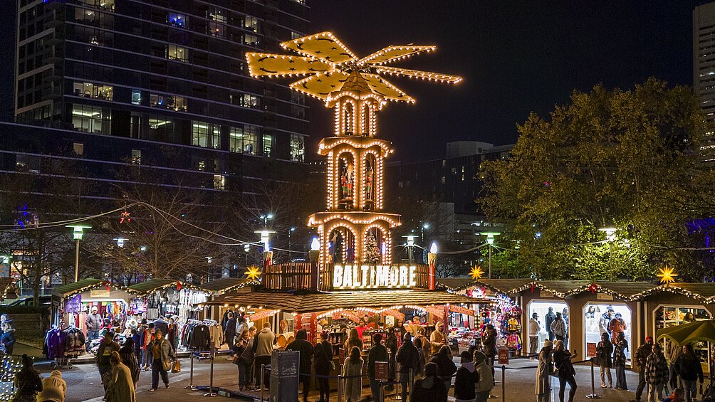 Christmas Village.jpg