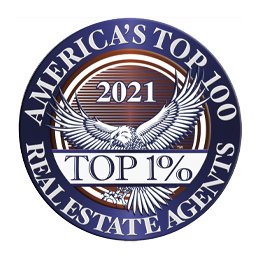 100most2021.jpg