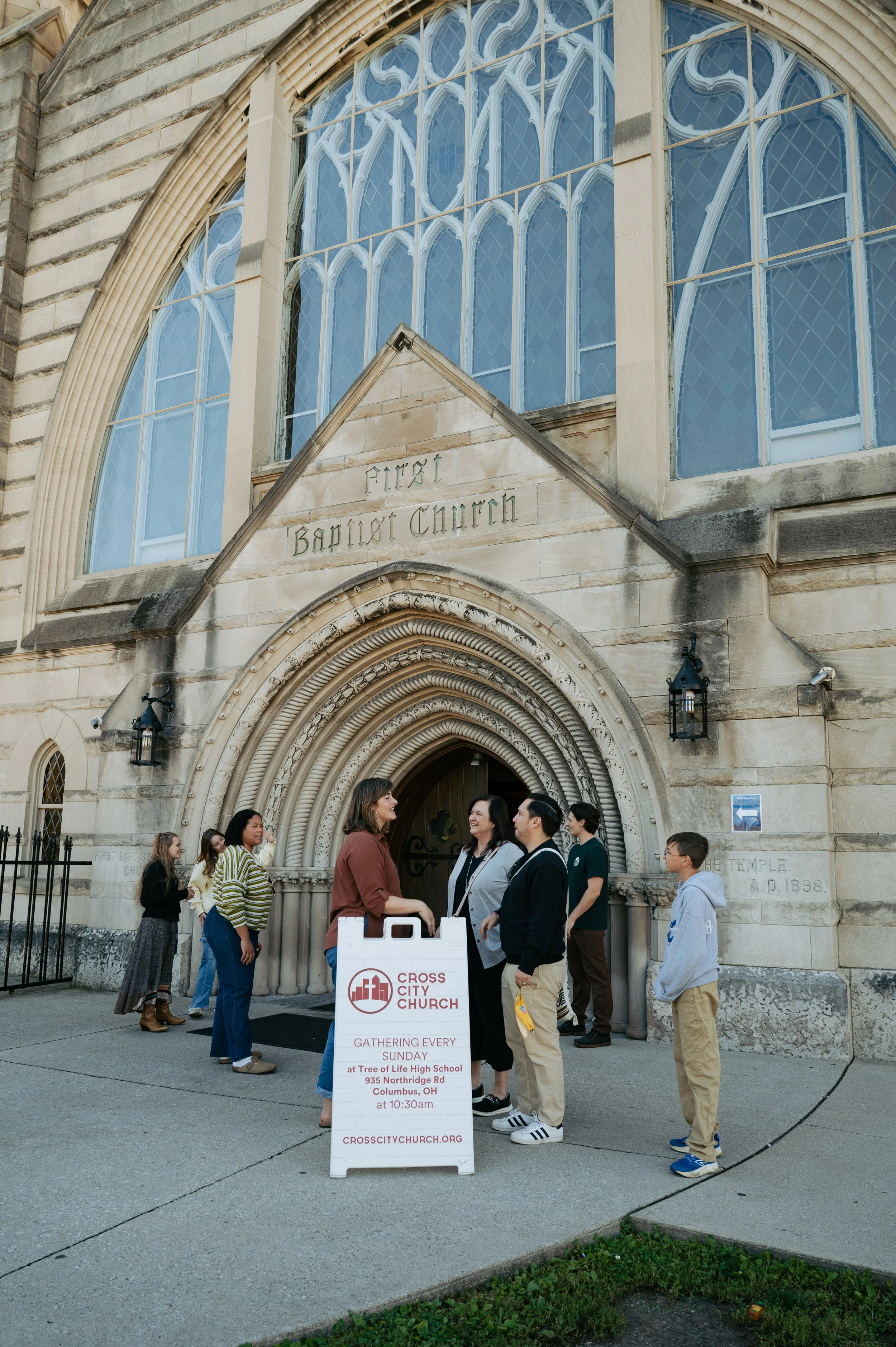 CCchurchphotos-44.jpg