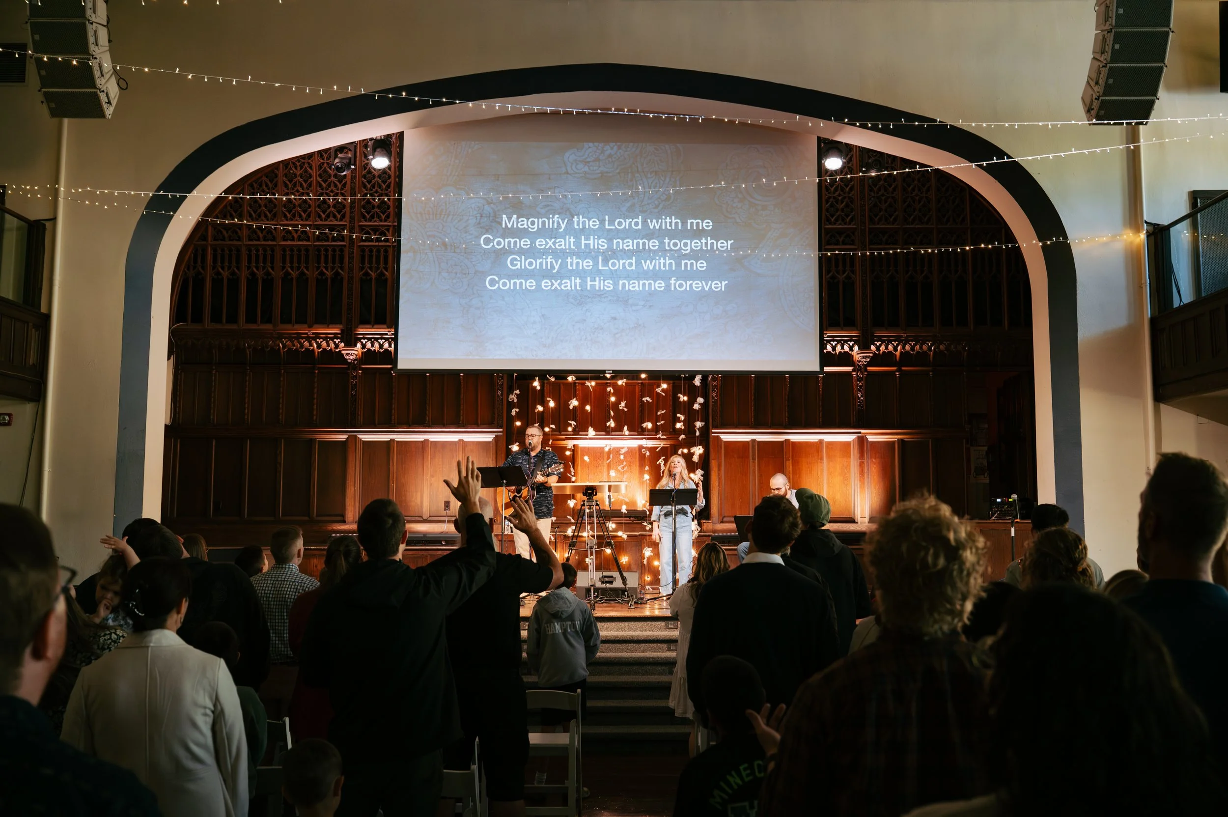 CCchurchphotos-30.jpg
