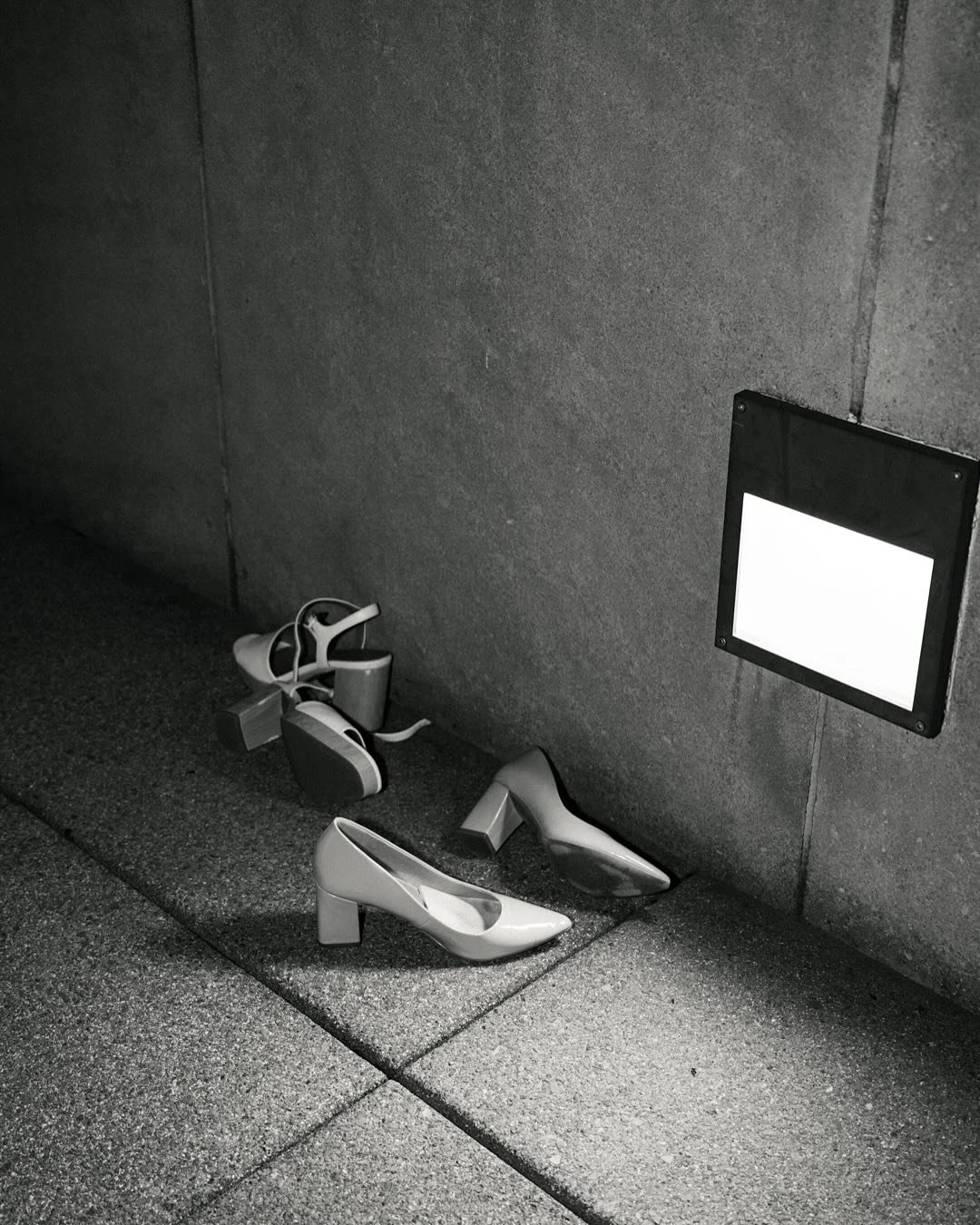 guys i LOVED taking photos of this wedding dance &mdash; allex and kyle are so FUN!!

alternative caption: my mood when it&rsquo;s finally thanksgiving and christmas is just around the corner❄️❤️🤩