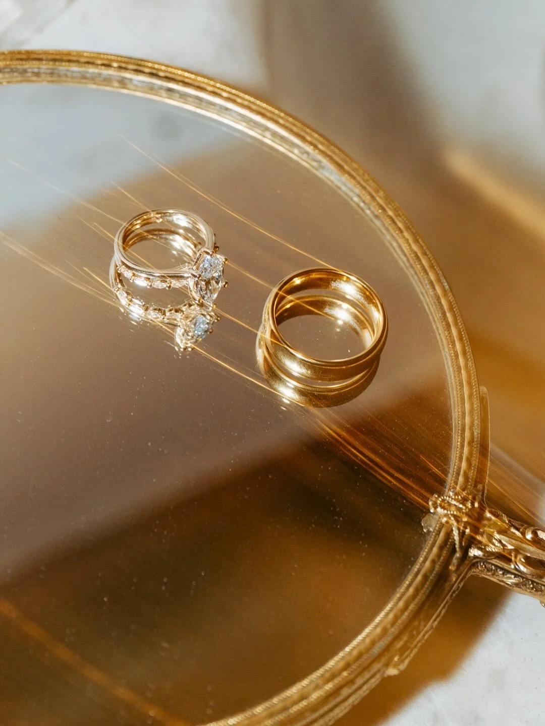 couldn&rsquo;t wait a second longer to share these @macochee_castle photos. thanks @wishfulmomentsphoto for trusting me to second shoot such a dreamy wedding day💕