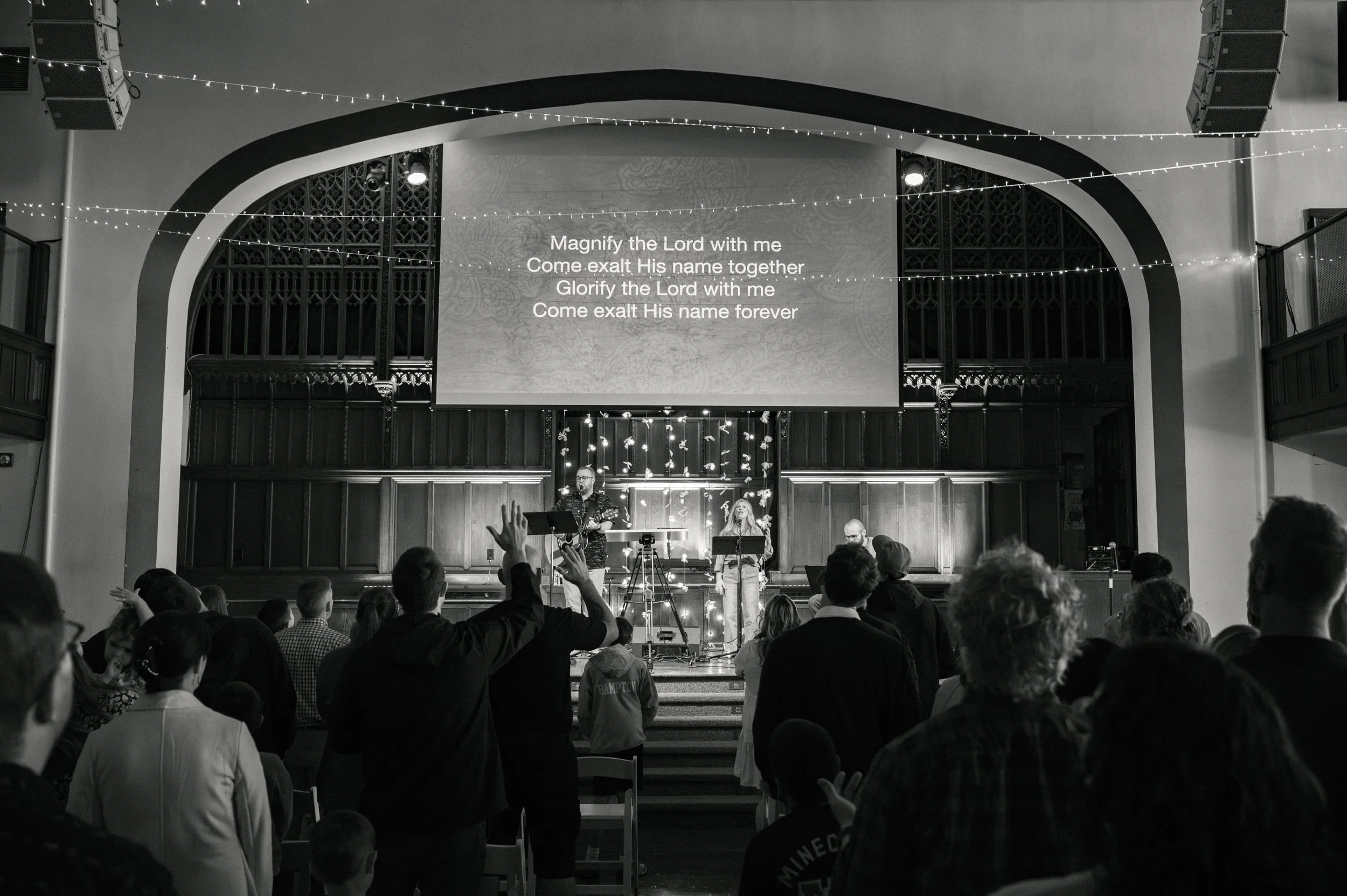 CCchurchphotos-31.jpg