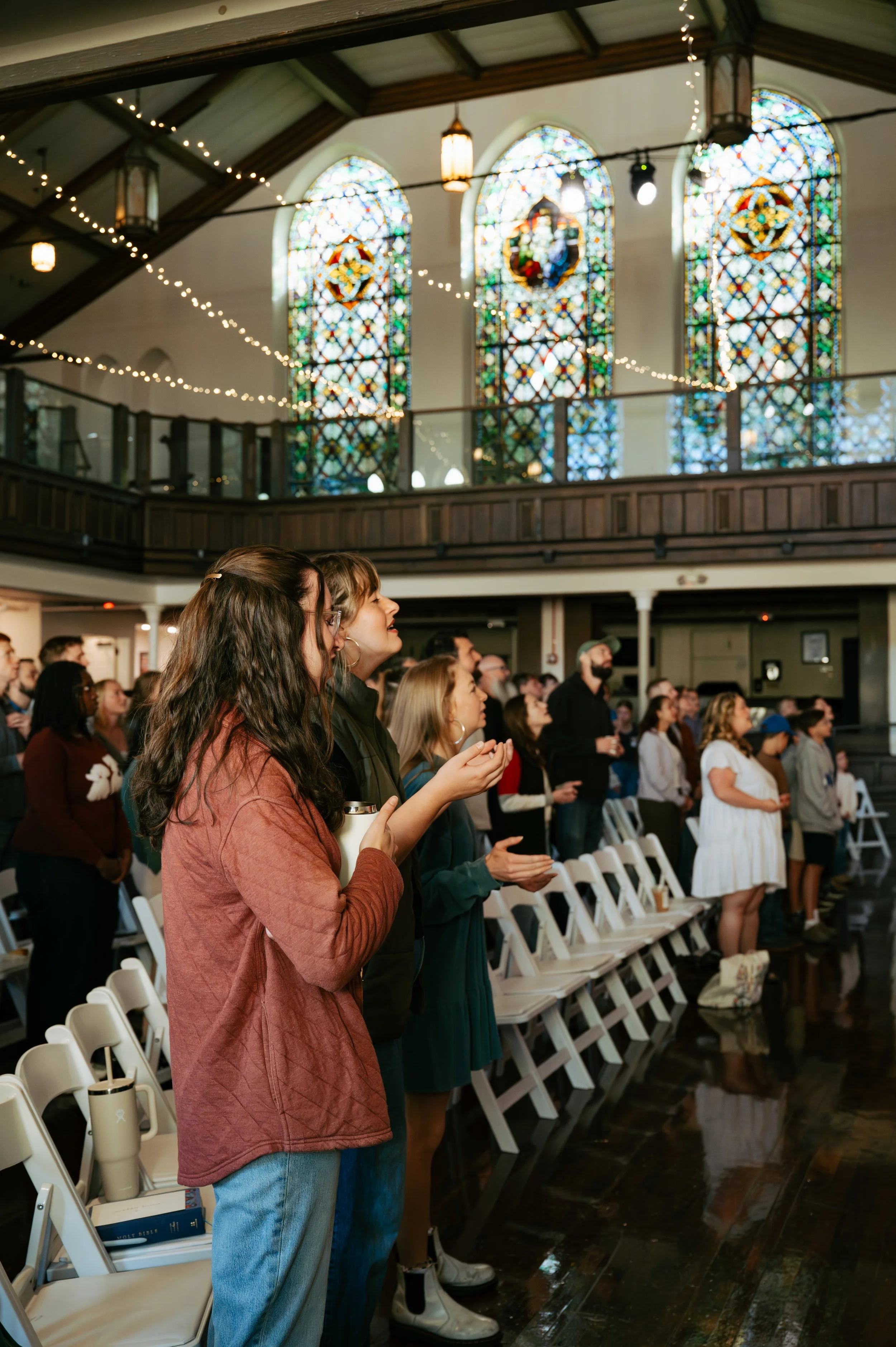 CCchurchphotos-9.jpg
