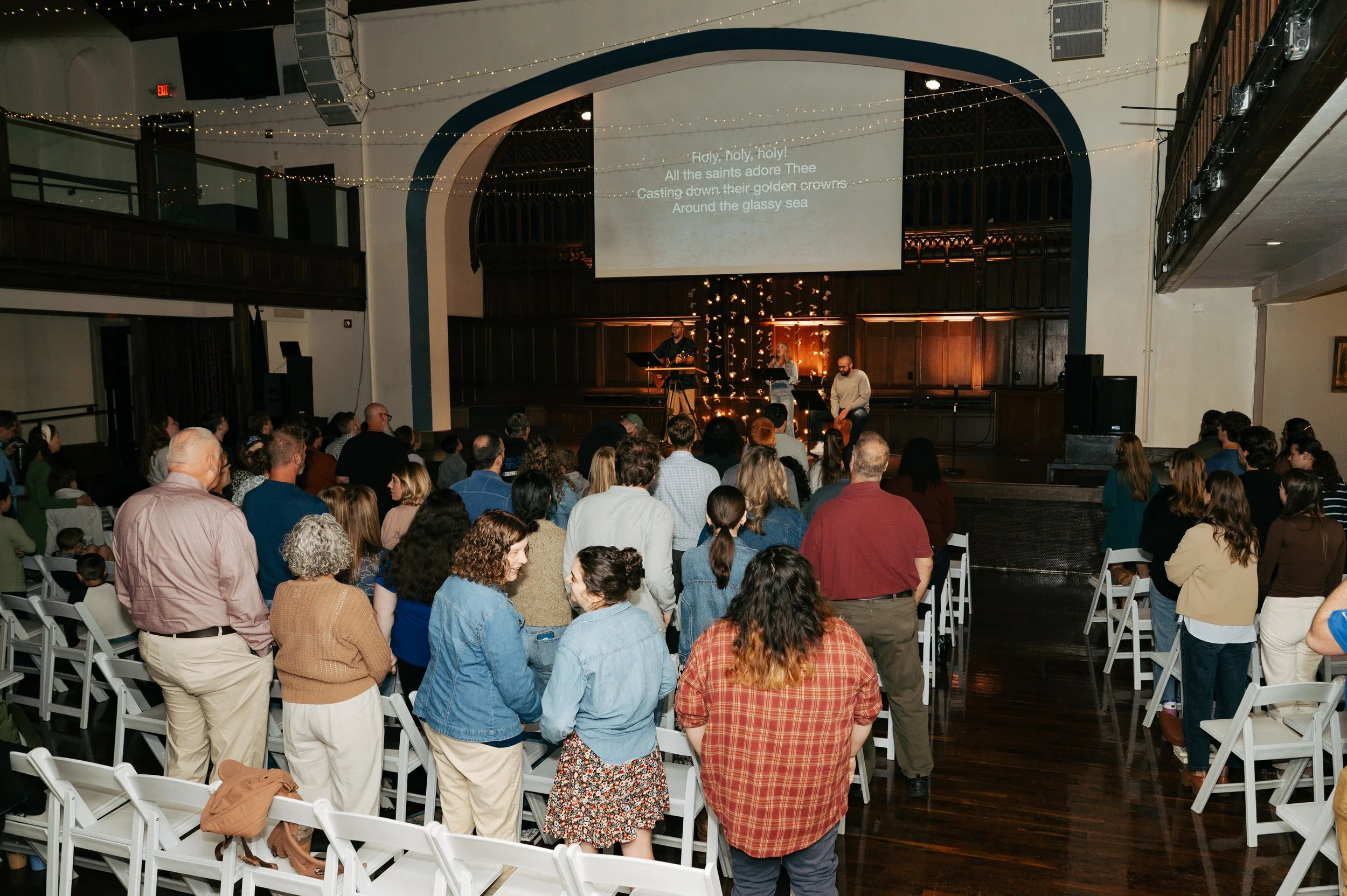 CCchurchphotos.jpg